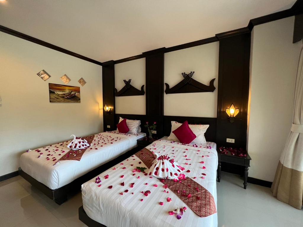 Patong Heaven - Resim 44