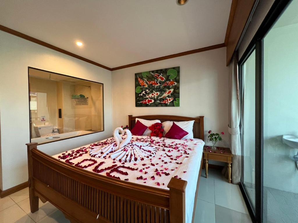 Patong Heaven - Resim 45