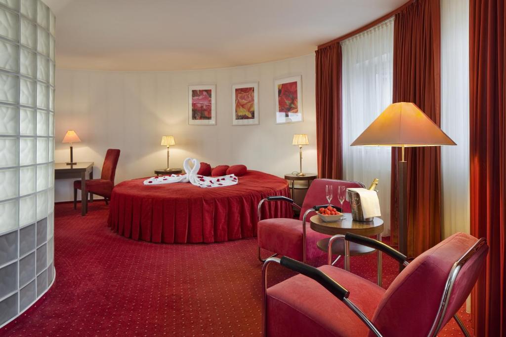 Hotel Imperial Ostrava Cenik (Imperial Ostrava, Hotel Imperial, Hotel Imperial Ostrava, Hotelu Imperial, Hotelu Imperial Ostrava, míru vašim) Hotel Imperial Ostrava Cenik