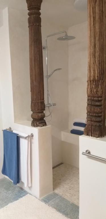El Violin Experiencia Adults only - Room King Con Vista A La Piscina