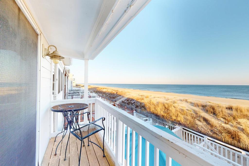 Ocean Village 14