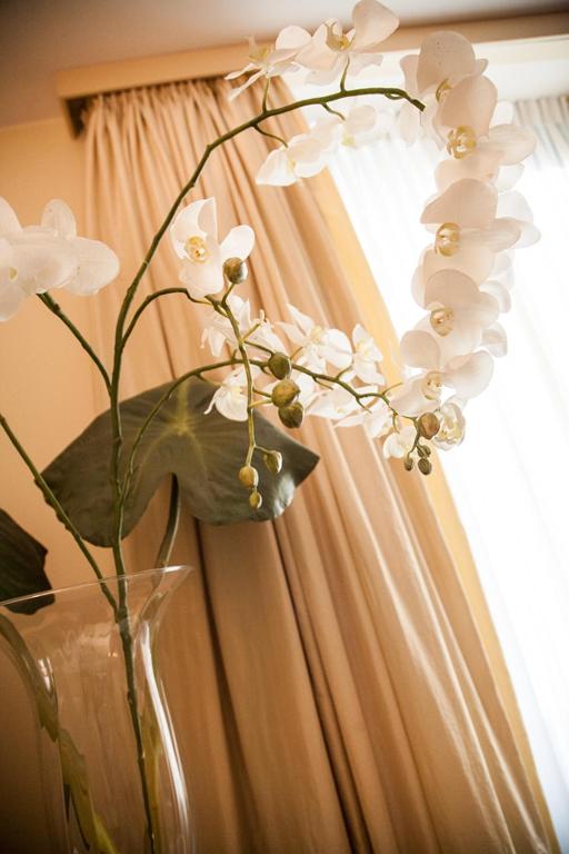 Fotografie z fotogalerie ubytování Cosmo Hotel Torri v destinaci Vimercate