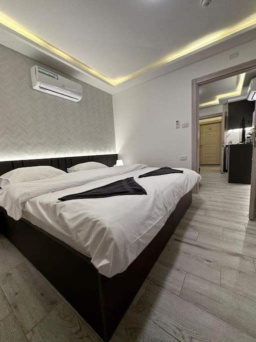 privet (37)near downtown kh&sh - Appartement Met één Slaapkamer