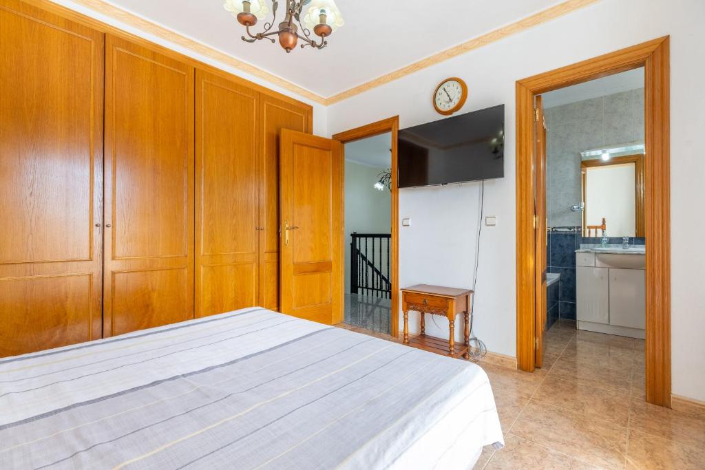 Casa Marconi, Torrevieja – Updated 2023 Prices