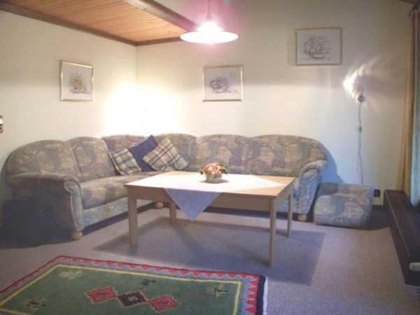 Feriendorf Öfingen - Urlaub im Schwarzwald - Two-Bedroom House