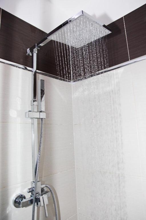 Pension Dvořák - 10