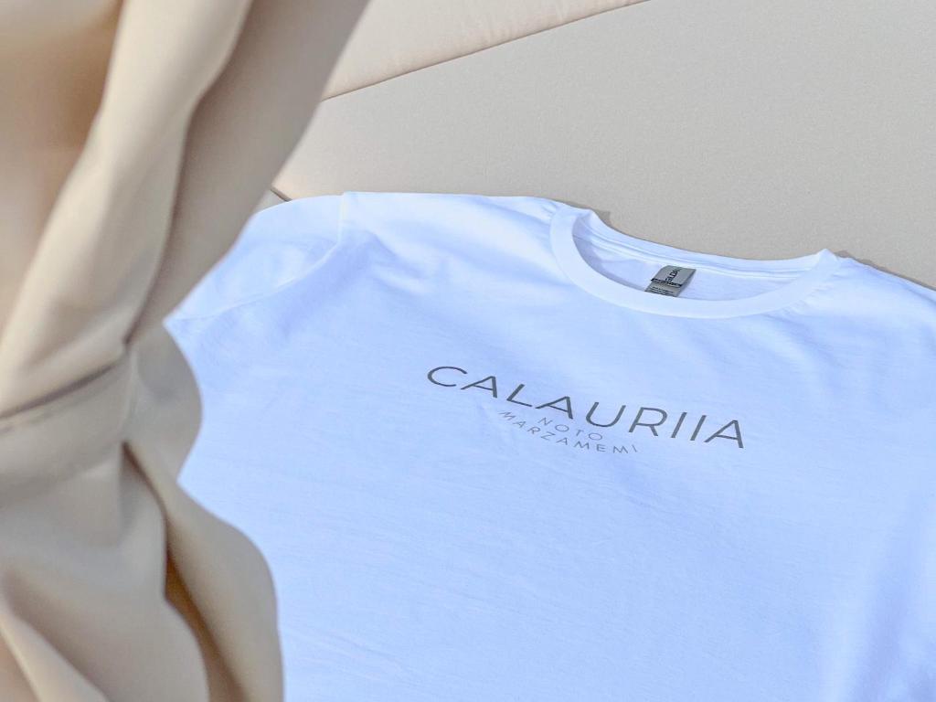 Fotografie z fotogalerie ubytování Dimora Calauriia - Adults Only v destinaci Noto