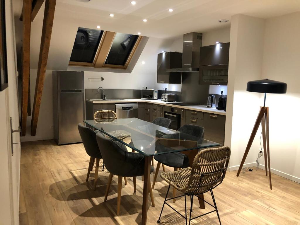 Châteauroux – Photos 2