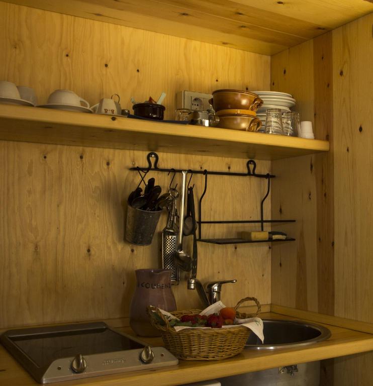 Cascina La Commenda - 5