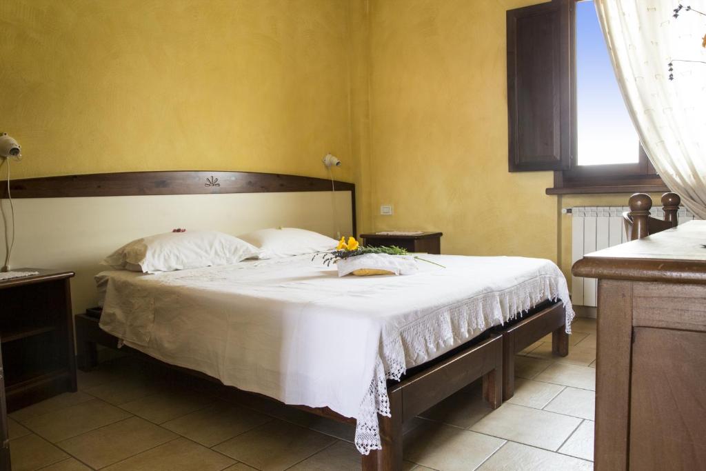 Cascina La Commenda - 1