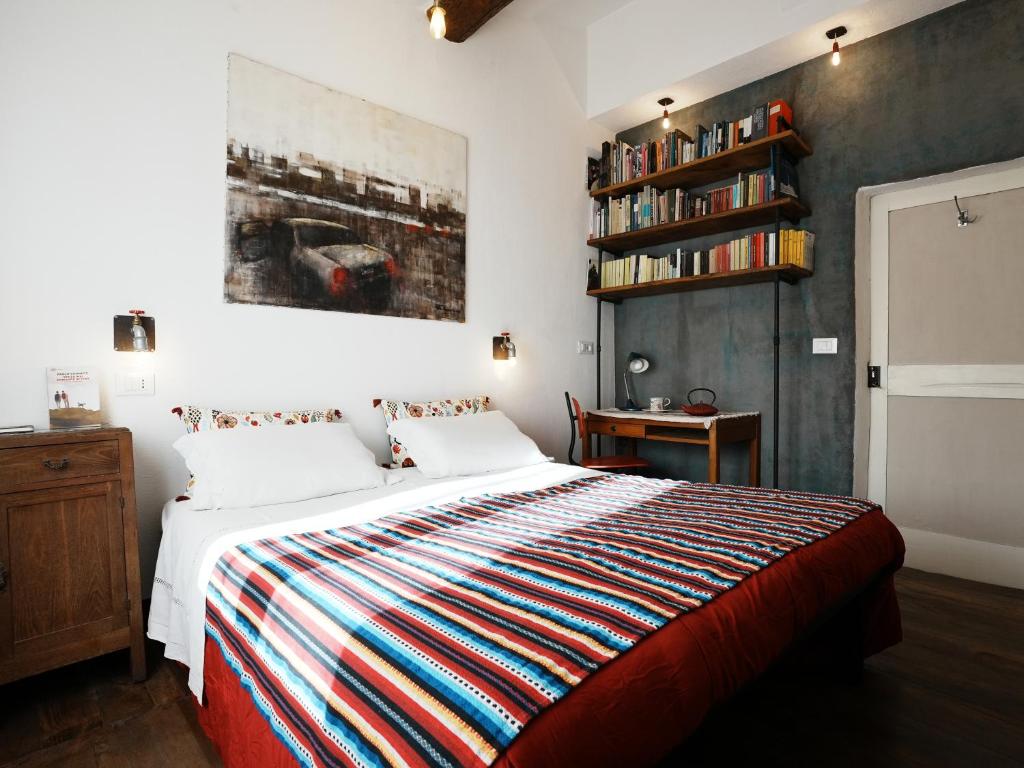Derechos de imagen reservados por Booking.com
