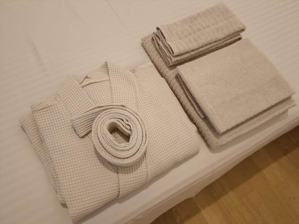 Photo de la galerie de l'établissement Appartamento centro Firenze AIR CONDITIONING WI-FI E NETFLIX, à Florence