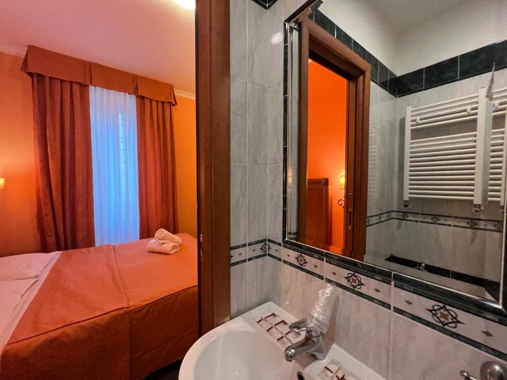 Baltik Guesthouse - Resim 28