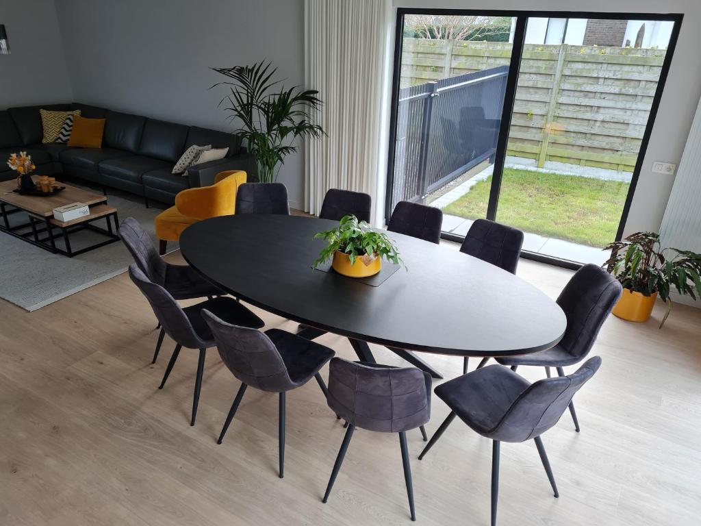 Villa Stijn, Middelkerke – Updated 2023 Prices