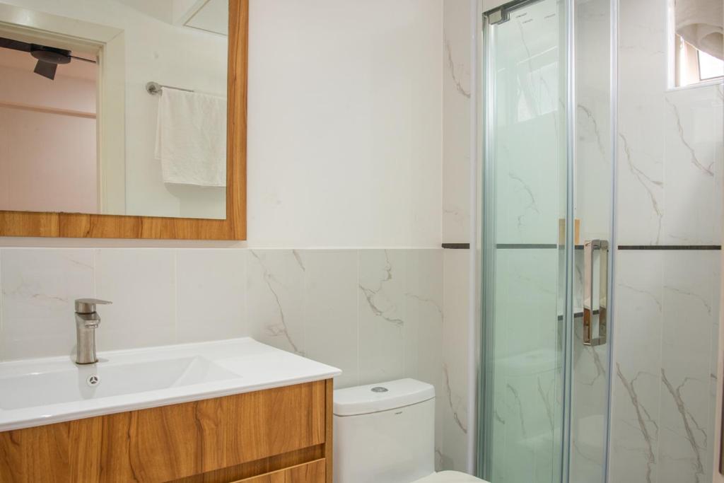 Tourist Inn Grand - 4