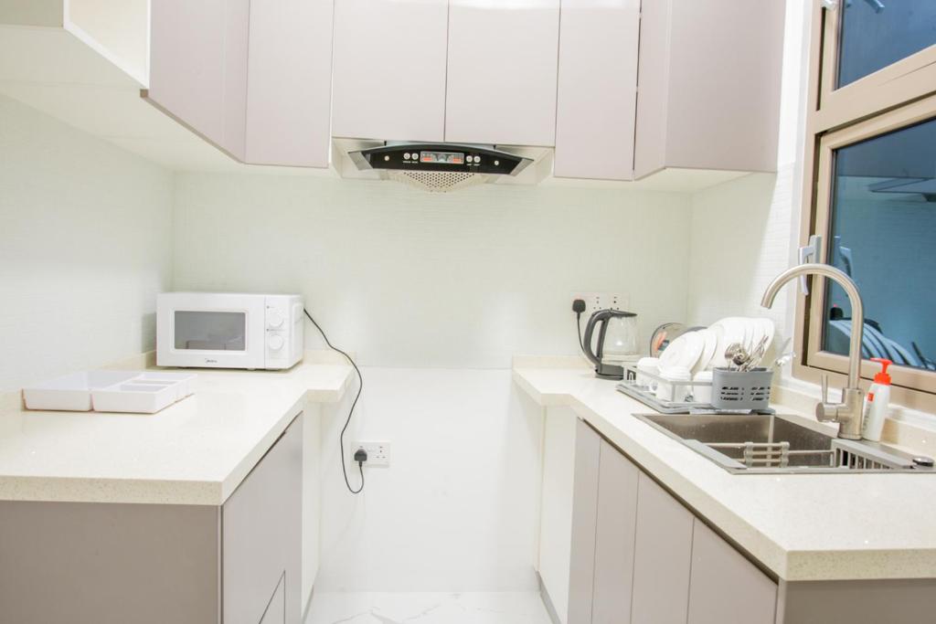 Tourist Inn Grand - 15