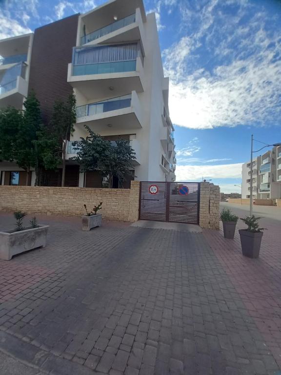 Iken park founty, Agadir – Aktualisierte Preise für 2024