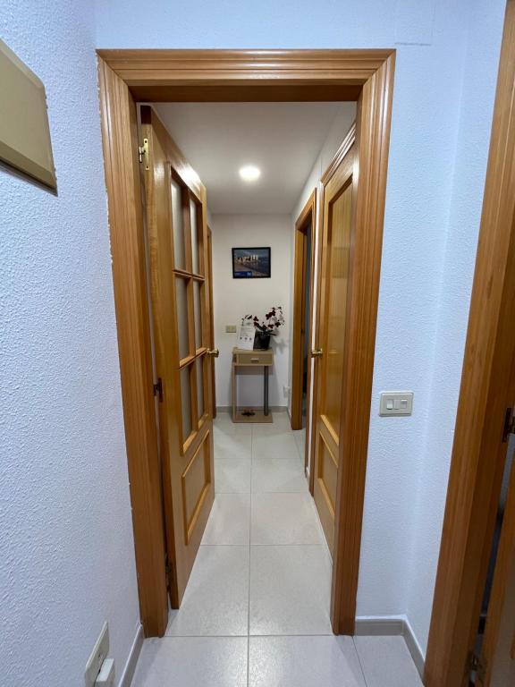 Villa Hortensia - Primera linea playa la concha, Oropesa del ...