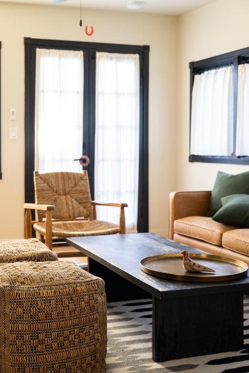 Casa Cody - Cabaña Con Vista Al Jardín