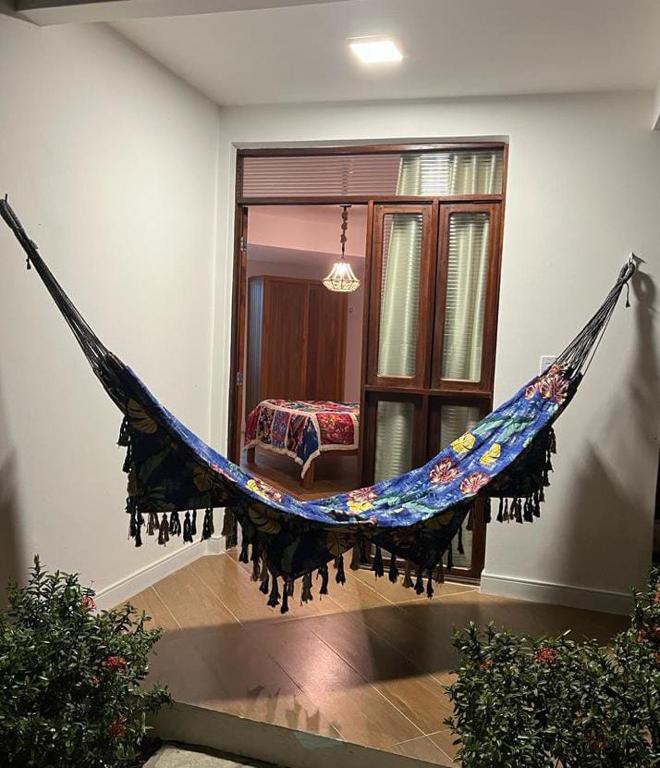 Foto sihtkohas Conde asuva majutusasutuse Pousada Neptun galeriist