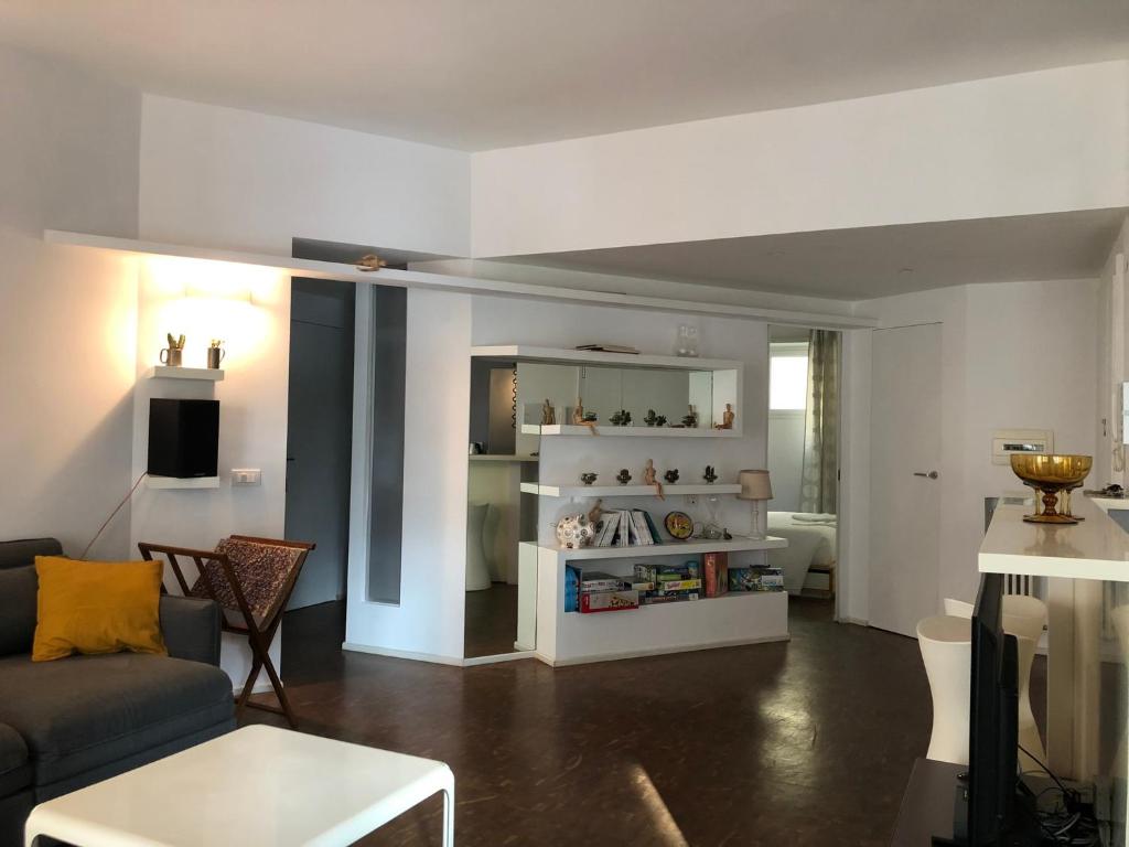 Derechos de imagen reservados por Booking.com