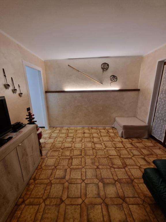 Stella alpina - Housity