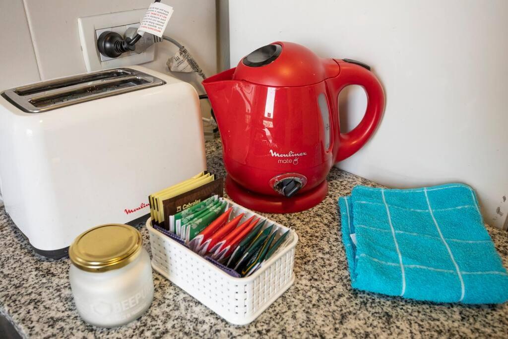 Φωτογραφία από το άλμπουμ του Best Parque - Pileta y Cochera - Solo autos σε San Miguel de Tucumán