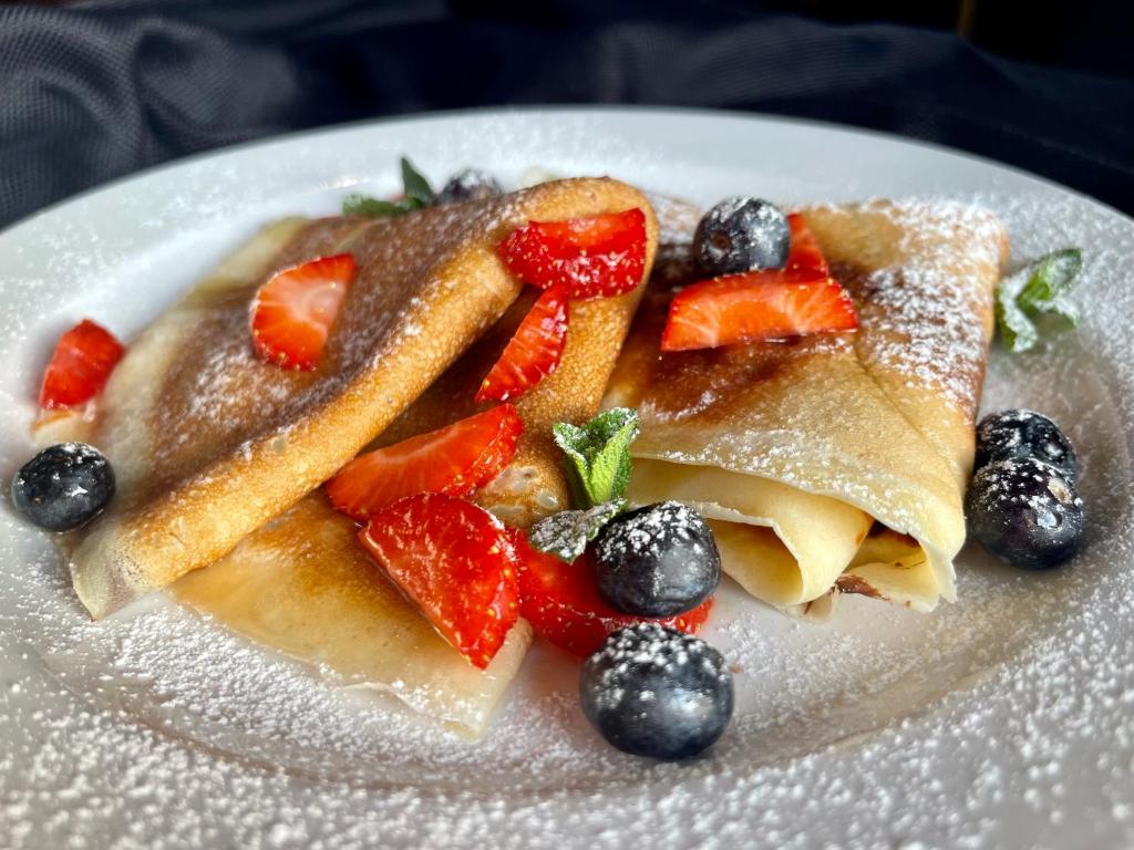 The Viaduct - Suites & More - Resim 26