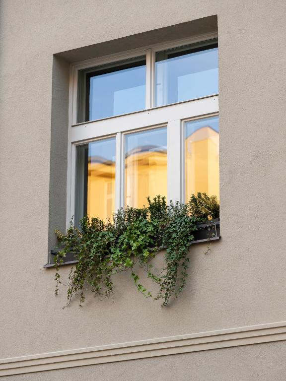 The Viaduct - Suites & More - Resim 38