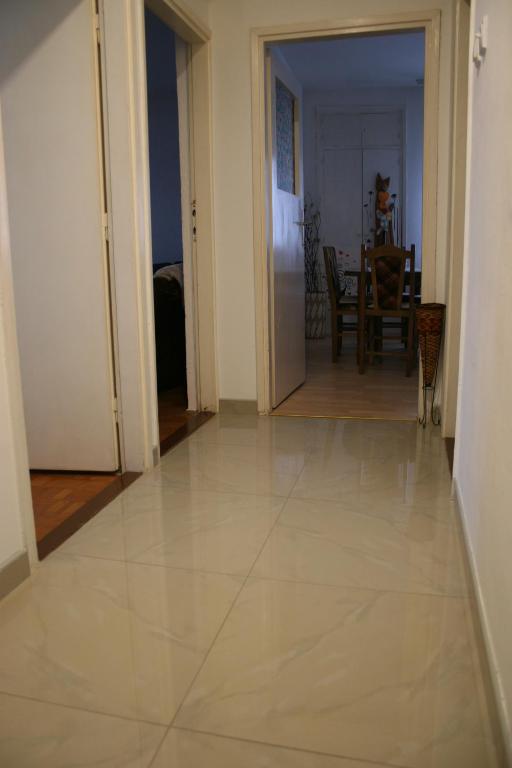 Fotografie z fotogalerie ubytování Apartman Kneginja v destinaci Trstenik