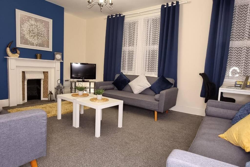 Delightful Home in Maidstone, Kent, Kent Updated 2023 Prices