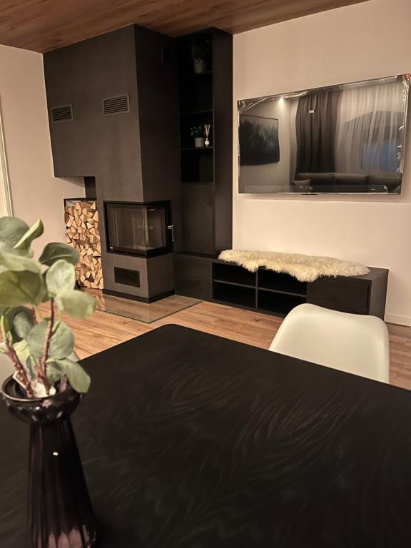 Hillside No. 18 - Appartement De Deux Chambres