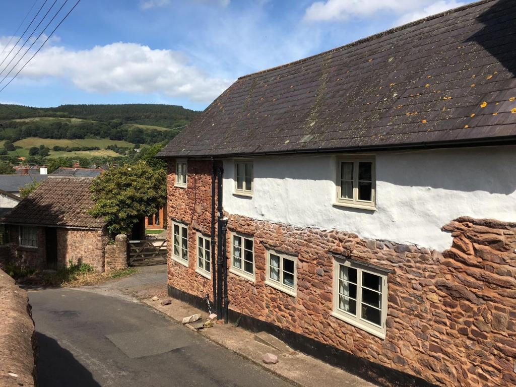Timberscombe – Photos 4