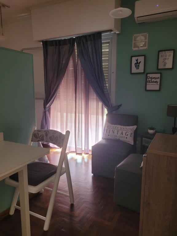 Andanzas Bahia Empatia - Housity
