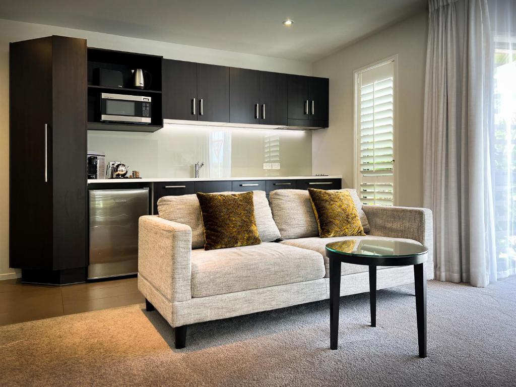 The Sails Nelson - Resim 17