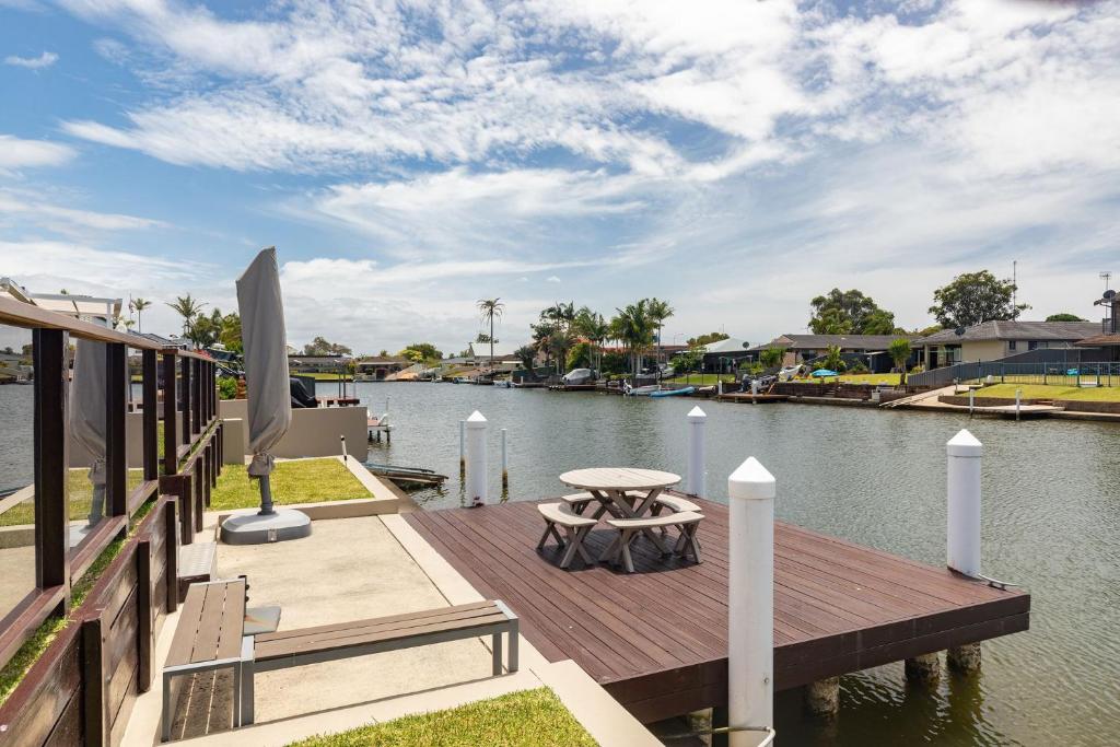 6 Roebuck key, Forster Updated 2022 Prices