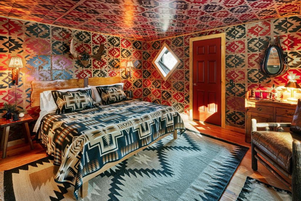 Hotel photo 27