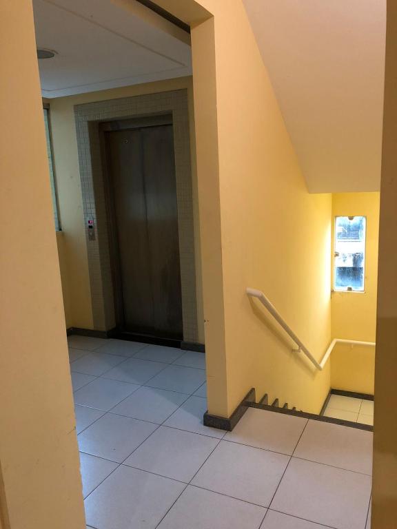 Fotografie z fotogalerie ubytování Iapi Hotel v destinaci Salvador