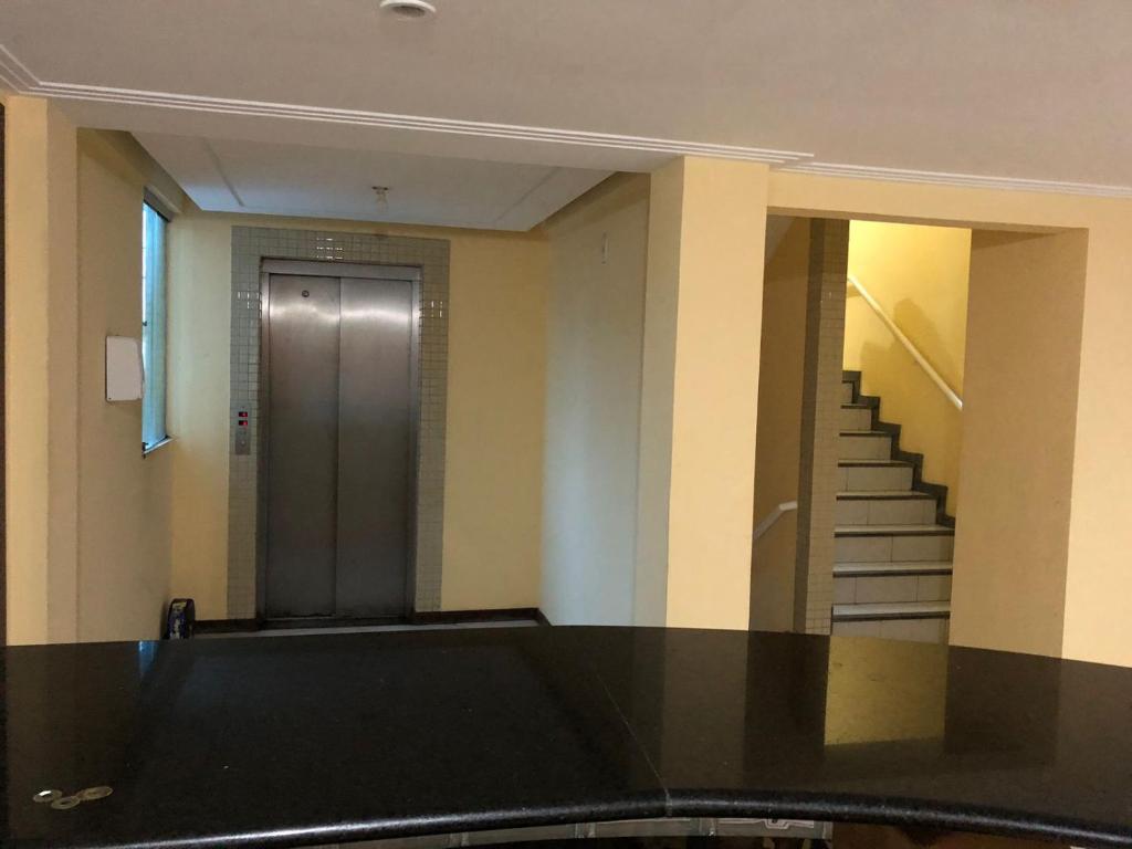 Fotografie z fotogalerie ubytování Iapi Hotel v destinaci Salvador