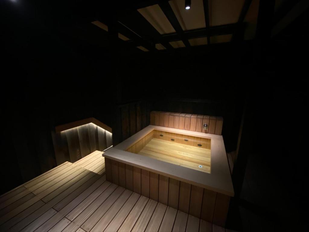 Fotografie z fotogalerie ubytování Hotel Zagakukan v destinaci Hakone