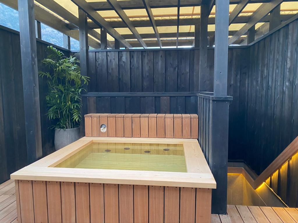 Fotografie z fotogalerie ubytování Hotel Zagakukan v destinaci Hakone