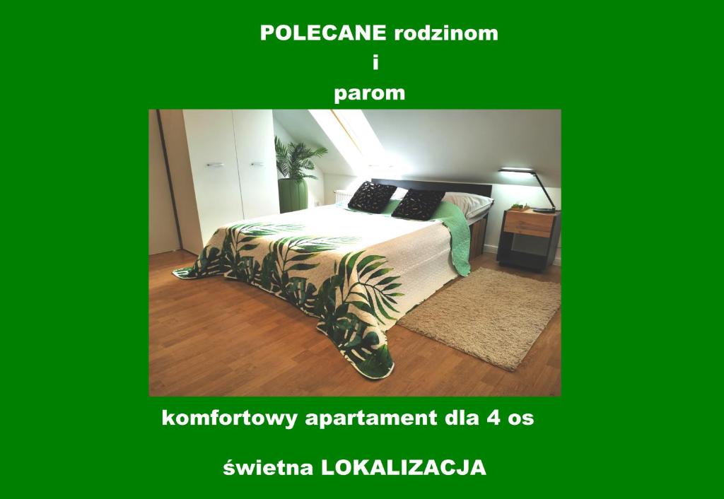 Chillout Apart In the Attic - Housity