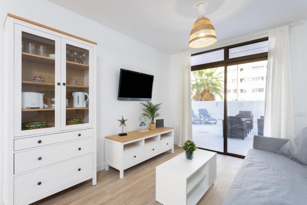 Home2Book Dream Apartment Altemar Las Américas