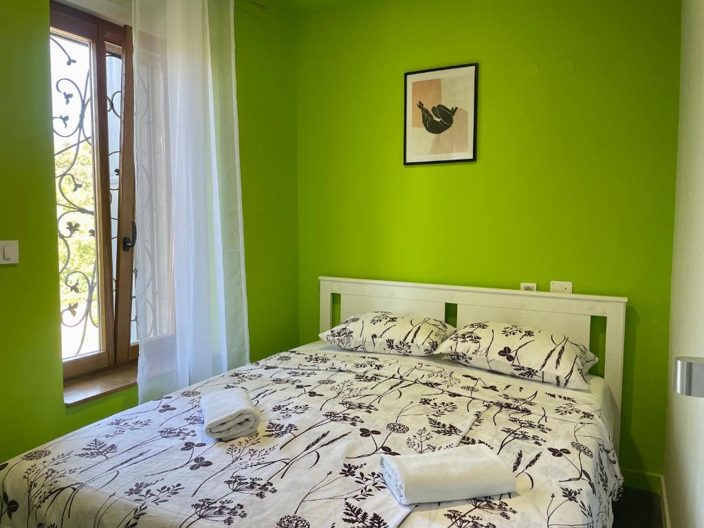 Das Hostel Rijeka - 4