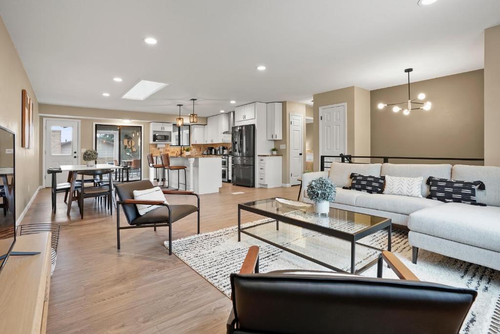 Arvada – Photos 4
