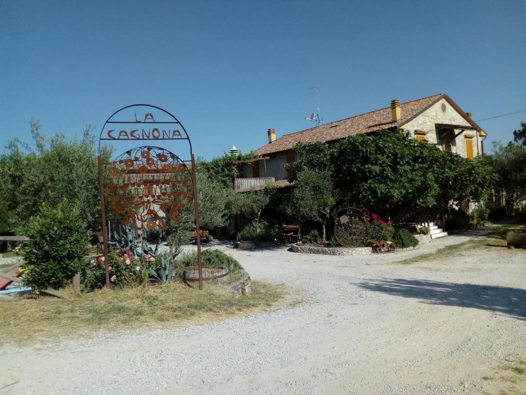 Borghi