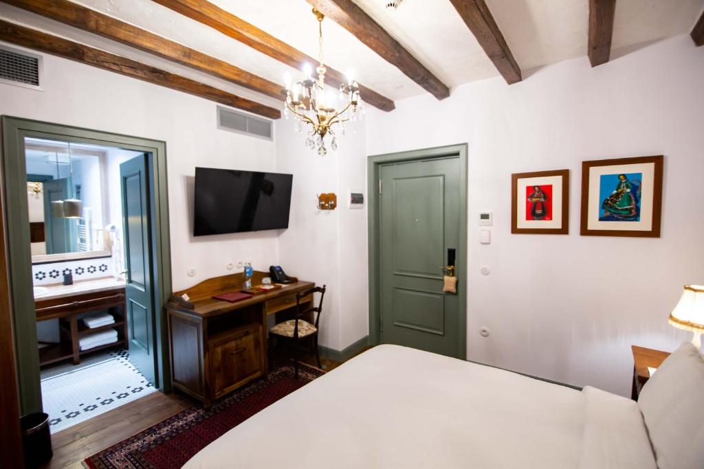Vila Ebel - Image 4