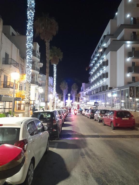 Seabreeze Holiday Guestrooms - 3