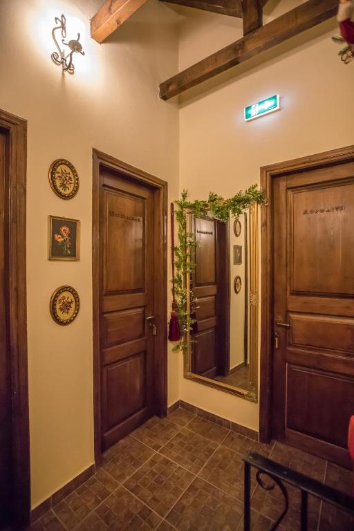 Fotografie z fotogalerie ubytování Ersis v destinaci Neochori