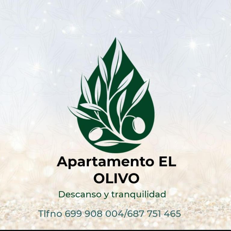 Certifikát, hodnocení, plakát nebo jiný dokument vystavený v ubytování Apartamento El Olivo